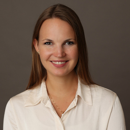 Stefanie Schulz