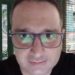 Marc Braun's profile picture