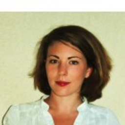 Pauline Quillet