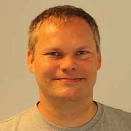Marius Lelle-Wu