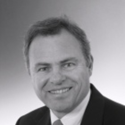 Gilbert Gemeinder