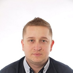 Georgi Georgiev