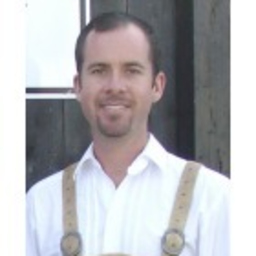 Mark Ward
