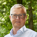 Social Media Profilbild Gerhard Böhm Loßburg