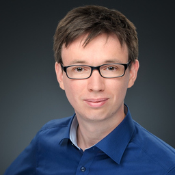 Manuel Jörs