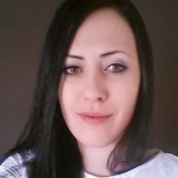 Daniele Vilela