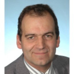 Gunther H. Schweickert