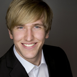 Felix Pagallies