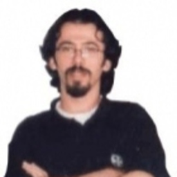 Serdar KARAKAYA