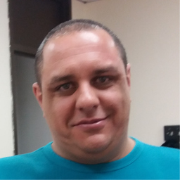 Dr. Rodrigo Rodrigues da Conceição