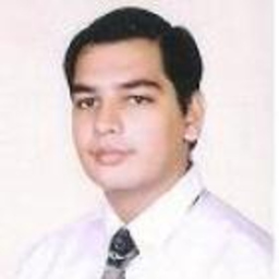 Priyanshu Singhal