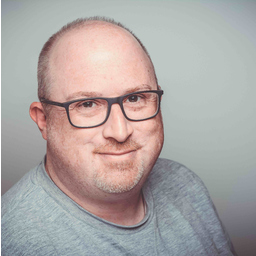 Carsten Brocks