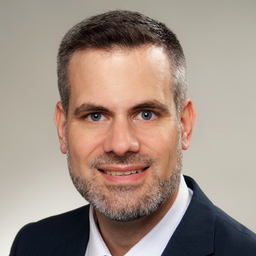 Rainer Schulze
