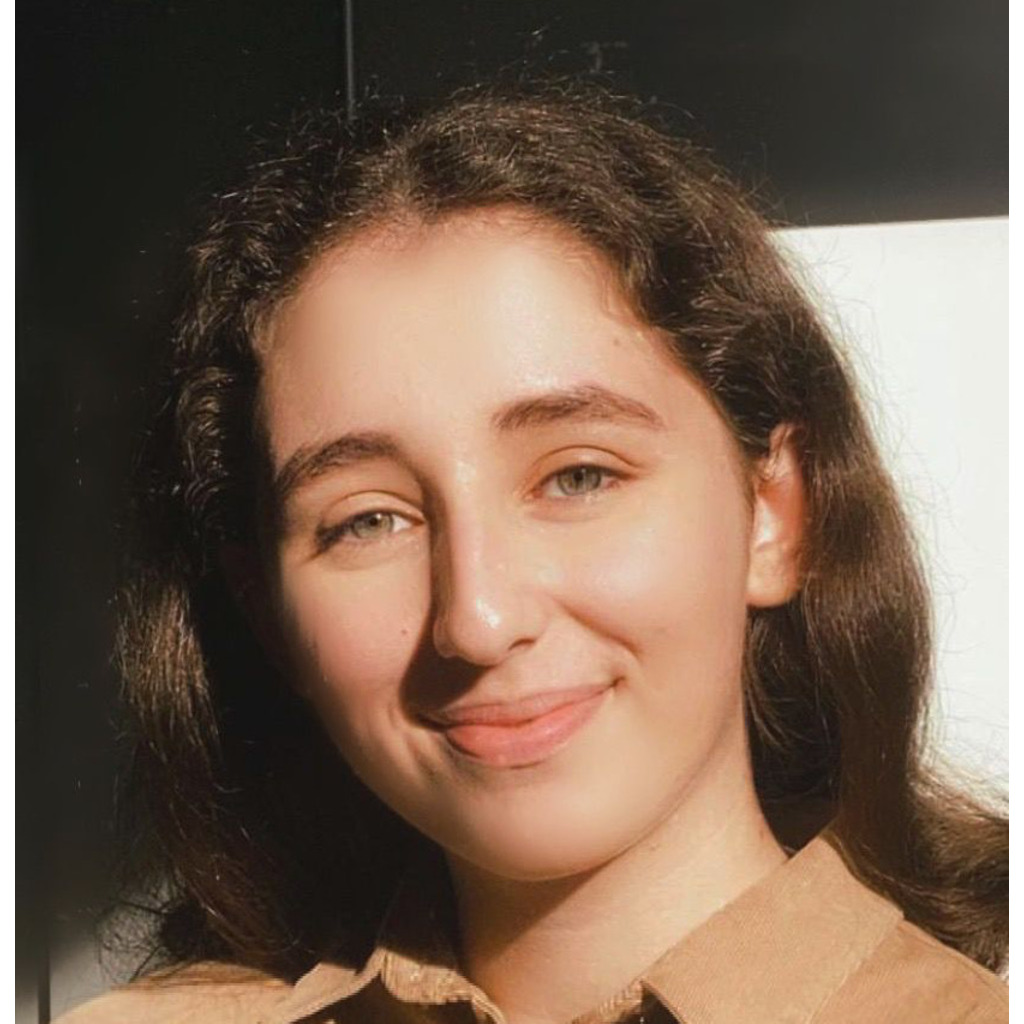 Suedaje Sabani International Business Maastricht University XING