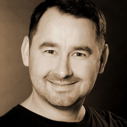 Kamil Daniel Neumann