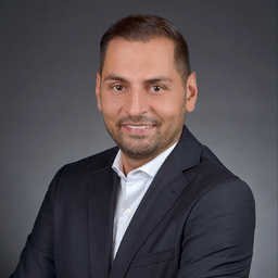 Jásmin Kurbegovic