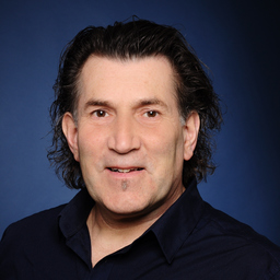 Frank Hinz