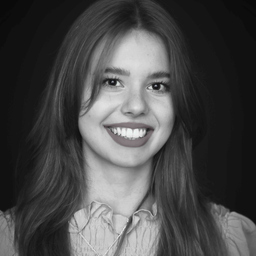 Lena Krause