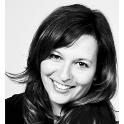 Dr. Anke Booker