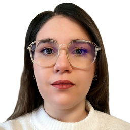 Dipl.-Ing. Mariem Hattab