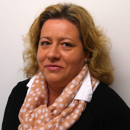 Eva Harman