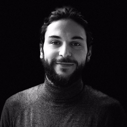 Emre Gönen