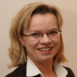 Veronika Ertl