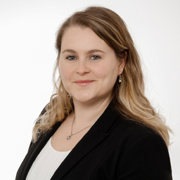 Andrea Weiß