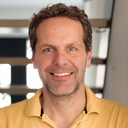 Steffen Schmidt