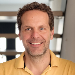 Steffen Schmidt
