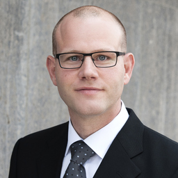 Dirk Kessler