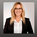 Ana-Paula Pinheiro da Cruz