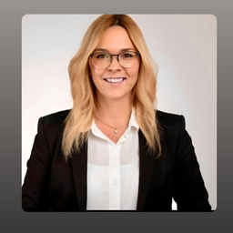 Ana-Paula Pinheiro da Cruz