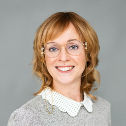Sandra Strobel