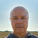 Martin Buschinsky