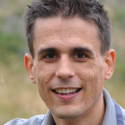 Florian Kaiser's profile picture