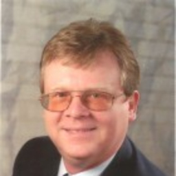 Klaus Gross