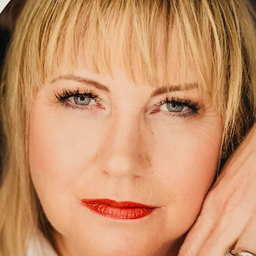 Sibylle Reischmann