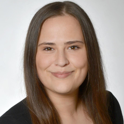 Jana Loock