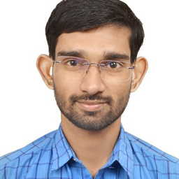Biswajit Naskar
