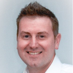 Tobias Lange