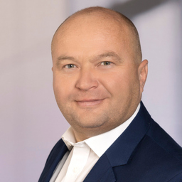 Heinrich Thomas Wojtczyk