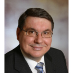 Dr. Klaus Veddeler