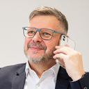 Stefan Seidl