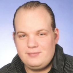 Joshua Grabitz