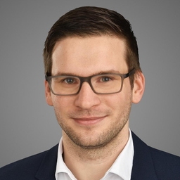 René Knabe