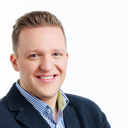 Andreas Glänzer