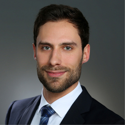 Patrick Jeske