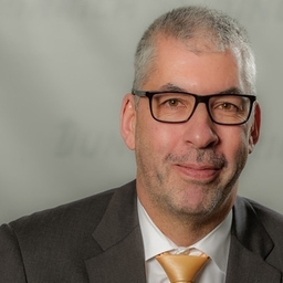 Jörg Krüger