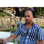 user profile image